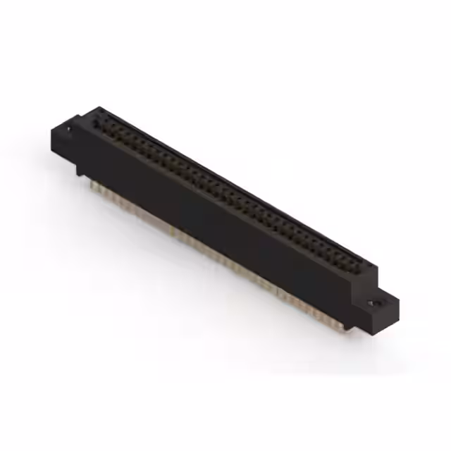 395-070-525-508 EDAC Inc.  Edgeboard Connectors